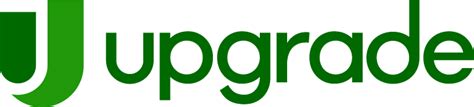 upgrade inc number of employees.